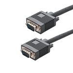 Connektgear Vga Adapter Cable 2M