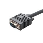 Connektgear Vga Adapter Cable 2M