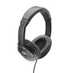 Connektgear Hp517 Hset/Microphone