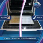 Universal Magic Cleaner + Polisher