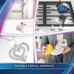 Universal Magic Cleaner + Polisher