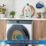 Eco+ Laundry Detergent 1.5 Litres