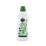 Eco+ Laundry Softener 750Ml