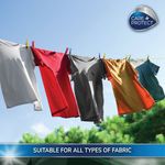 Eco+ Laundry Softener 750Ml