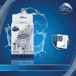 3In1 Descaler Degreaser Cleaner Pk6