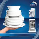 3In1 Descaler Degreaser Cleaner Pk6