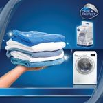 3In1 Descaler Degreaser Cleaner Pk6