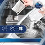 3In1 Descaler Degreaser Cleaner Pk6