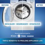 Care+Protect Triple Power Pods Pk6