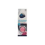 Mousse Rose Laundry Perfume 100Ml