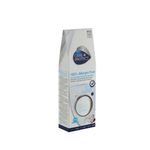 Talco Wash Laundry Perfume 100Ml