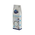 Talco Wash Laundry Perfume 100Ml