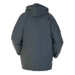 Selsey Hydrosoft Wpf Jac Olv Grn S