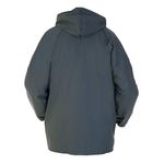 Selsey Hydrosoft Wpf Jac Olv Grn Xl