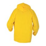 Selsey Hydrosoft Wpf Jac Yellow Xl