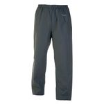 Waterproof Trousers Olive Green 2Xl