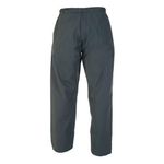 Waterproof Trousers Olive Green M