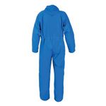 Salesbury Hydr Wpf Coverall Rblu M