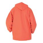 Selsey Hydrosoft Wpf Jac Orange Xl