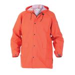 Selsey Hydrosoft Wpf Jac Orange L