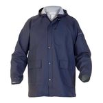 Selsey Hydrosoft Wpf Jac Nvy Blu 2Xl