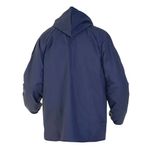 Selsey Hydrosoft Wpf Jac Nvy Blu 2Xl