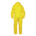 Salesbury Hydr Wpf Coverall Sylw Xl