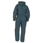 Salesbury Hydr Wpf Coverall Ogrn 2Xl