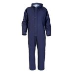 Salesbury Hydr Wpf Coverall Nblu 3Xl