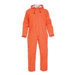 Salesbury Hydr Wpf Coverall Org M