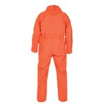 Salesbury Hydr Wpf Coverall Org M