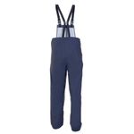 Sh Hydrosoft Wpf Bib/Braces Nblu 3Xl