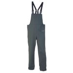 Sh Hydrosoft Wpf Bib/Braces Ogrn 3Xl