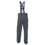 Sh Hydrosoft Wpf Bib/Braces Ogrn 3Xl
