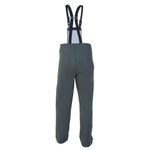 Sh Hydrosoft Wpf Bib/Braces Ogrn Xl