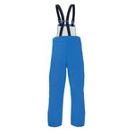 Sh Hydrosoft Wpf Bib/Braces Rblu 2Xl