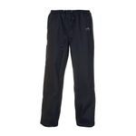 Wpf Premium Trousers Black Xl