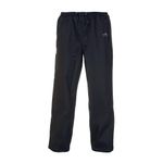 Wpf Premium Trousers Black 2Xl