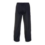 Wpf Premium Trousers Black 3Xl