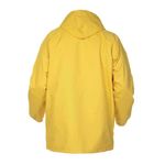 Hydrowear Ulft Sns Jacket Yellow S
