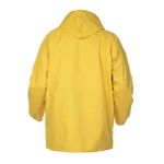 Hydrowear Ulft Sns Jacket Yellow Xl