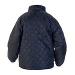 Hydrowear Weert Jacket Black 2Xl