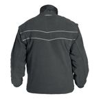 Hydrowear Kiel Fleece Black M
