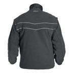 Hydrowear Kiel Fleece Black L