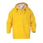 Selsey Hydrosoft Wpf Jac Yellow S
