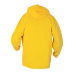 Selsey Hydrosoft Wpf Jac Yellow S