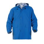 Selsey Hydrosoft Wpf Jac Ro Blue S