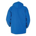 Selsey Hydrosoft Wpf Jac Ro Blue S