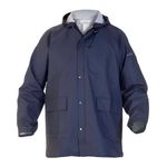 Selsey Hydrosoft Wpf Jac Nvy Blu S