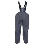 Uden Sns Wpf Bib/Brace Green Size S